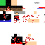 Texture for Evgit маняак