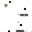 Texture for Bunny#2
