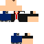 Texture for hgmg