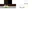 Texture for mini zachoshark