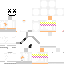 Texture for marsmelo