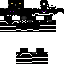 Texture for shadow fredd