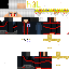 Texture for dark elf with techno support