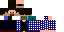 Texture for stevent