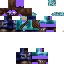 Texture for genie2
