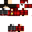 Texture for mate77