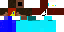 Texture for epic miner
