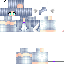 Texture for Kittiecrafter