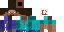 Texture for hfh