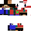 Texture for strimer
