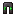 Texture for TB