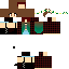 Texture for Nagibel