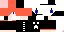 Texture for bbp