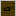 Texture for dsds