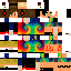 Texture for dsf