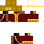 Texture for Waffleflappers