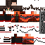 Texture for Pat fixed