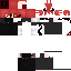 Texture for dempsey