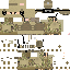 Texture for A