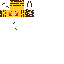 Texture for bee_angry_nectar (bare_bones)
