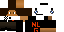 Texture for This is the real one