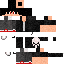 Texture for Abyss
