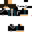 Texture for hunger