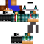 Texture for ultimate authentic