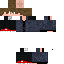 Texture for tri