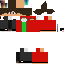Texture for ук