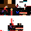 Texture for sword-game