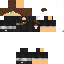 Texture for Guida_br