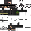 Texture for new