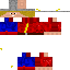 Texture for CitrusStrange