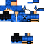 Texture for JoakinGaymer