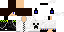 Texture for norkXD