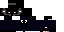 Texture for Ladrao de gala