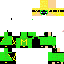 Texture for the real Mastermind
