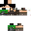 Texture for senha do email:******* email:foddsplayshgamer@gmail.com