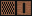 Texture for note block