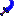 Texture for YC Ming