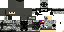 Texture for security