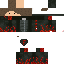 Texture for StructDesigns