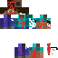 Texture for aeadadadadadad