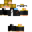 Texture for asdasd