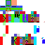 Texture for grive
