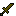 Texture for sword_wood_V2