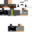 Texture for lessabn