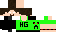 Texture for hg