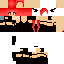 Texture for Quick_kun